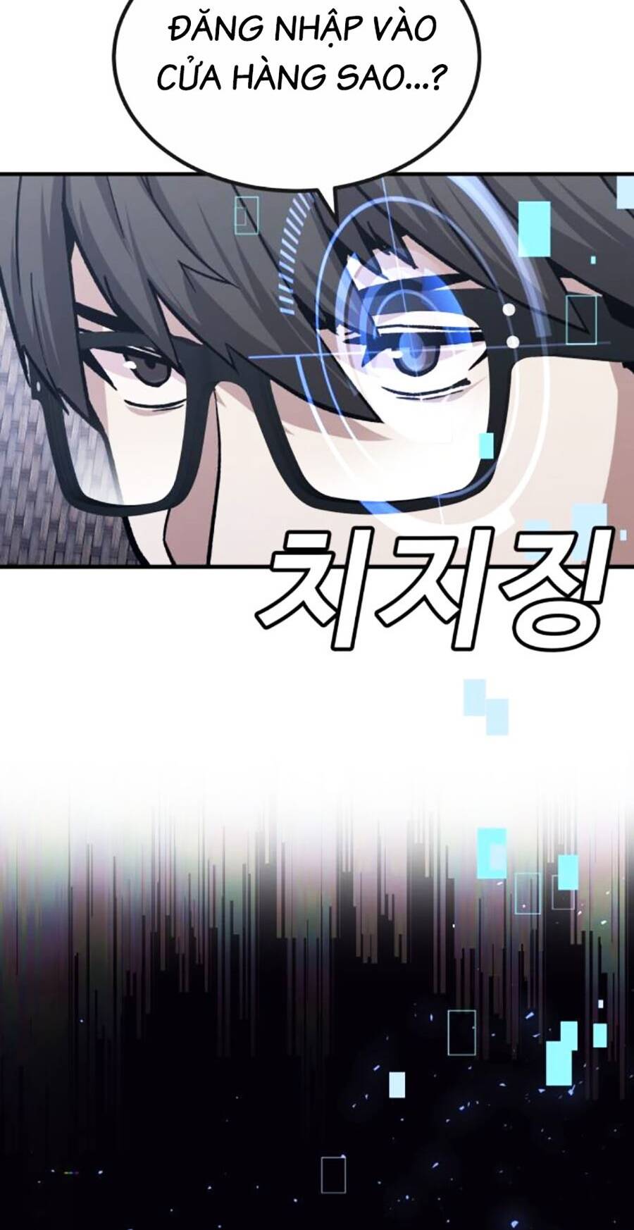 Nôn Tiền Ra: Chapter 35