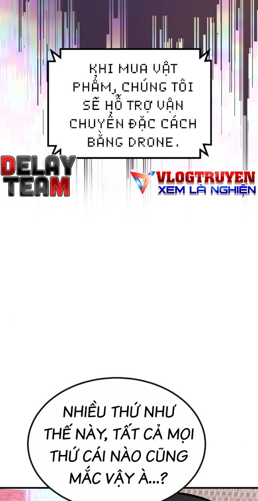 Nôn Tiền Ra: Chapter 35