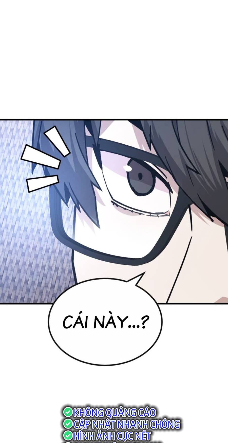Nôn Tiền Ra: Chapter 35