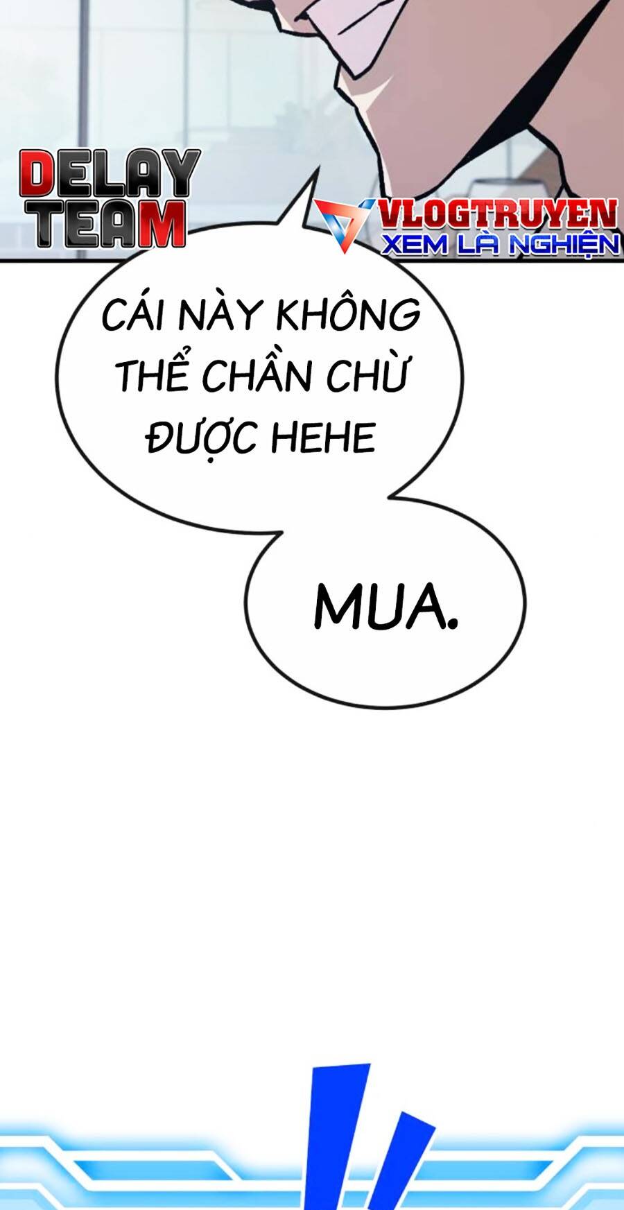 Nôn Tiền Ra: Chapter 35