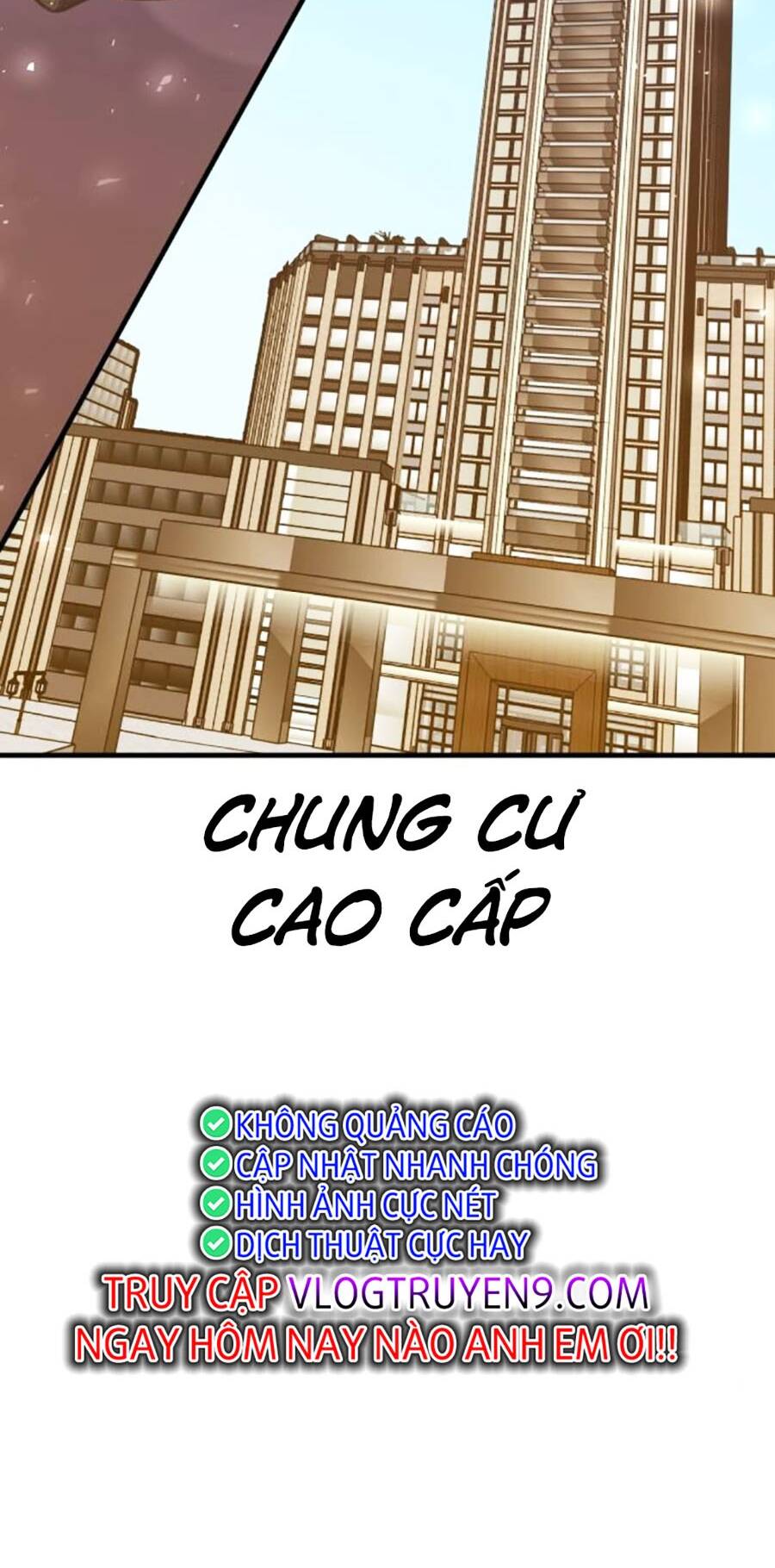 Nôn Tiền Ra: Chapter 35