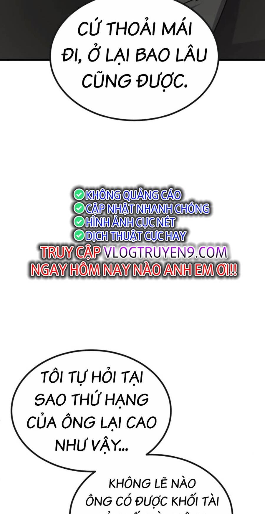 Nôn Tiền Ra: Chapter 35