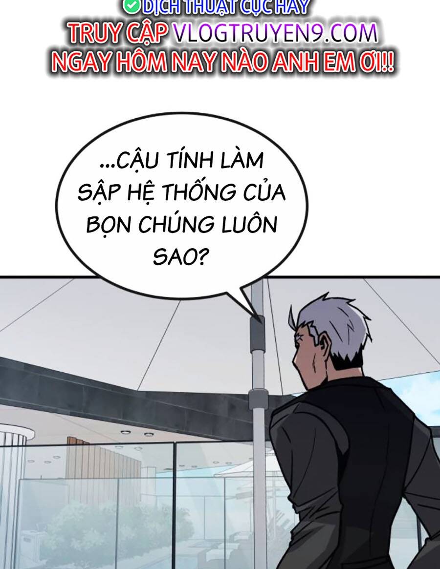 Nôn Tiền Ra: Chapter 35
