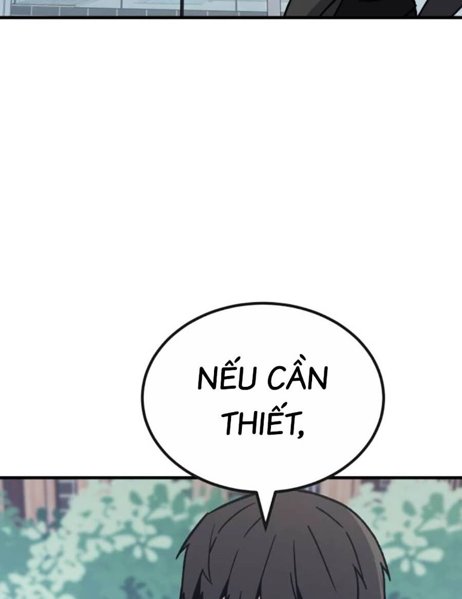 Nôn Tiền Ra: Chapter 35