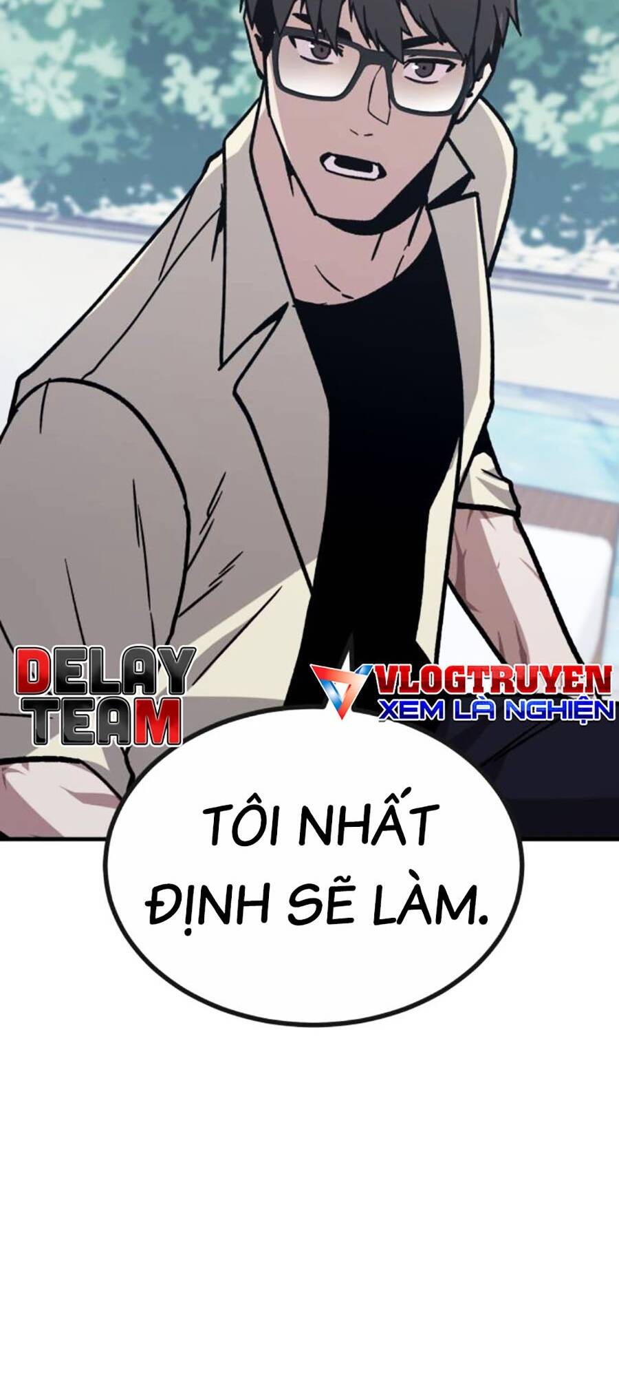 Nôn Tiền Ra: Chapter 35