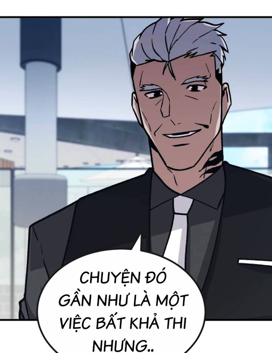 Nôn Tiền Ra: Chapter 35
