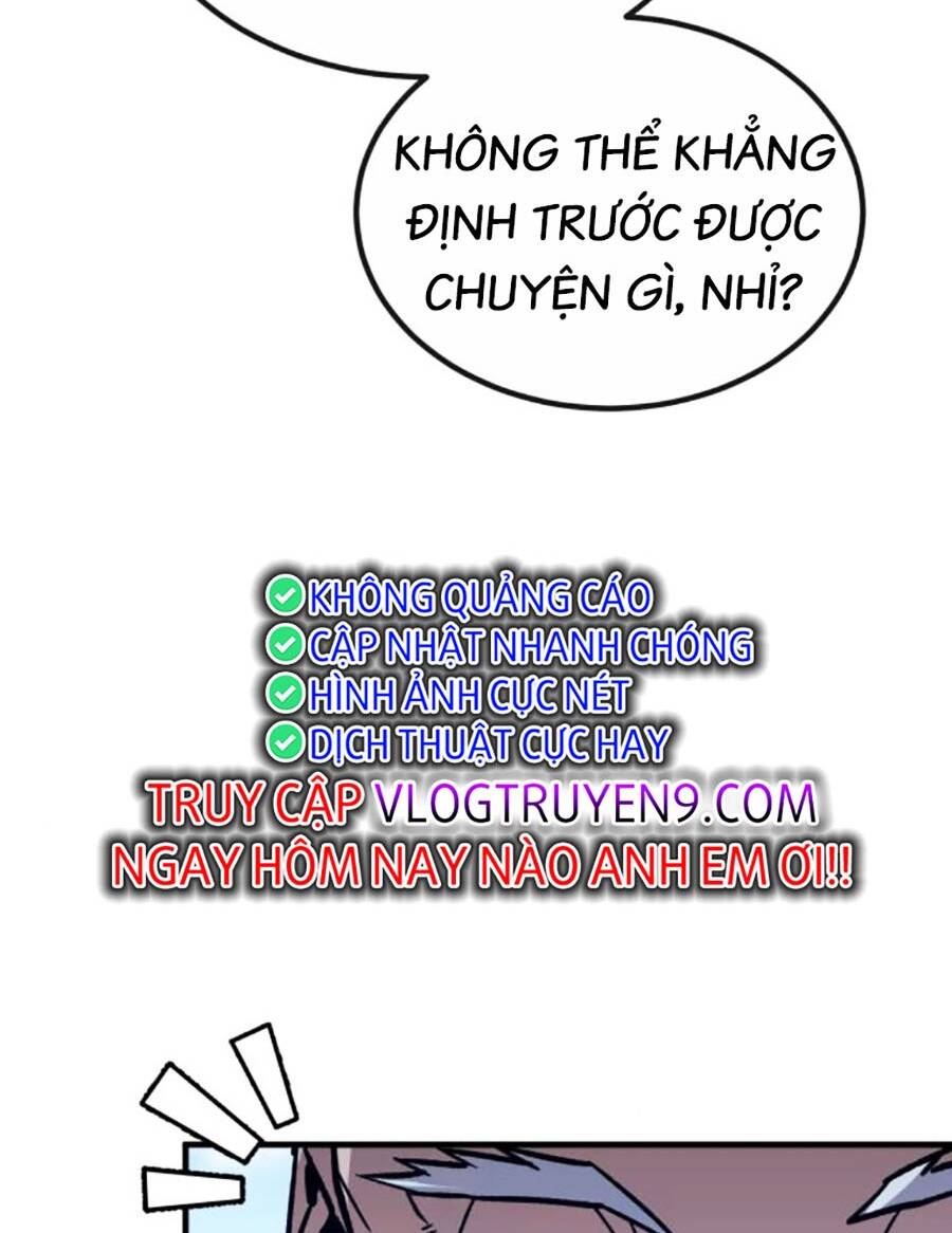 Nôn Tiền Ra: Chapter 35