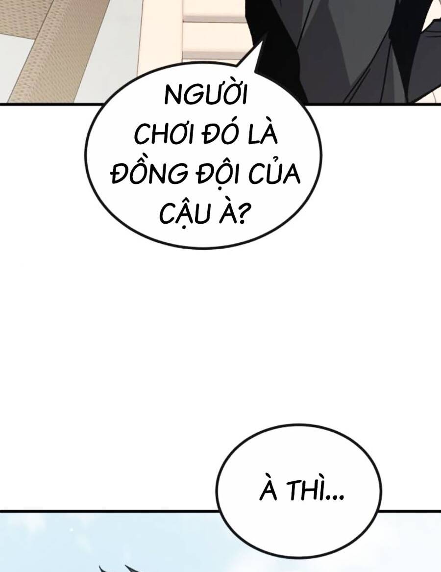 Nôn Tiền Ra: Chapter 35