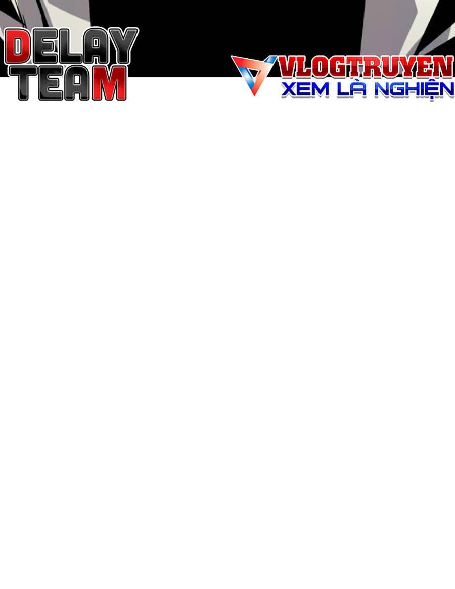 Nôn Tiền Ra: Chapter 35