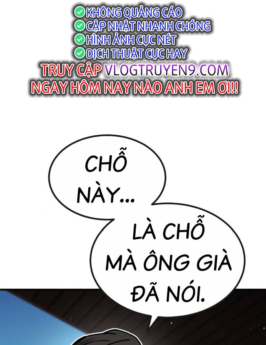 Nôn Tiền Ra: Chapter 35