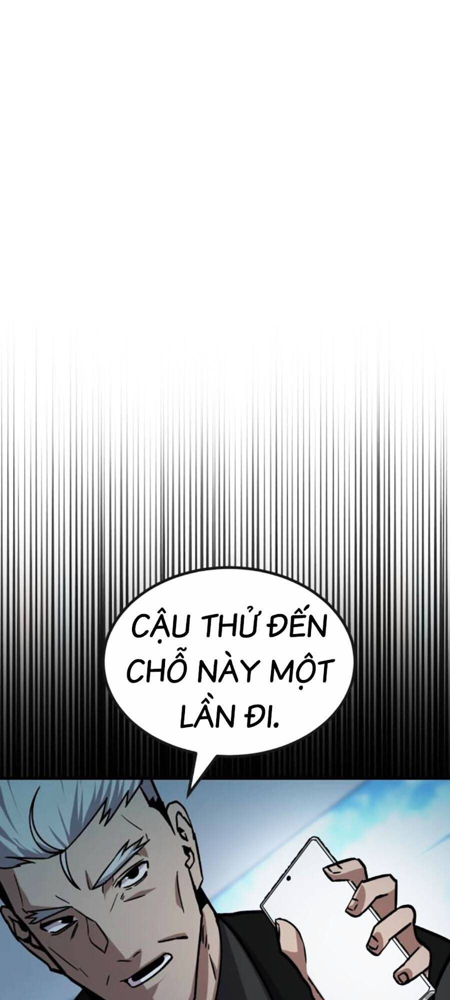 Nôn Tiền Ra: Chapter 35