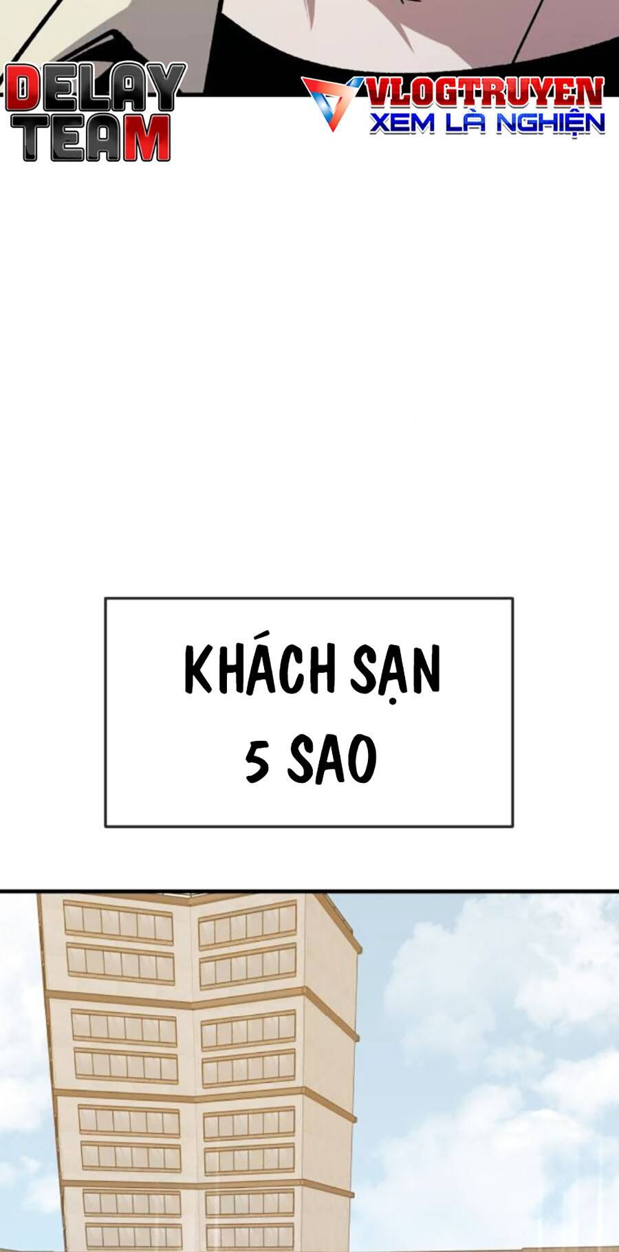 Nôn Tiền Ra: Chapter 35