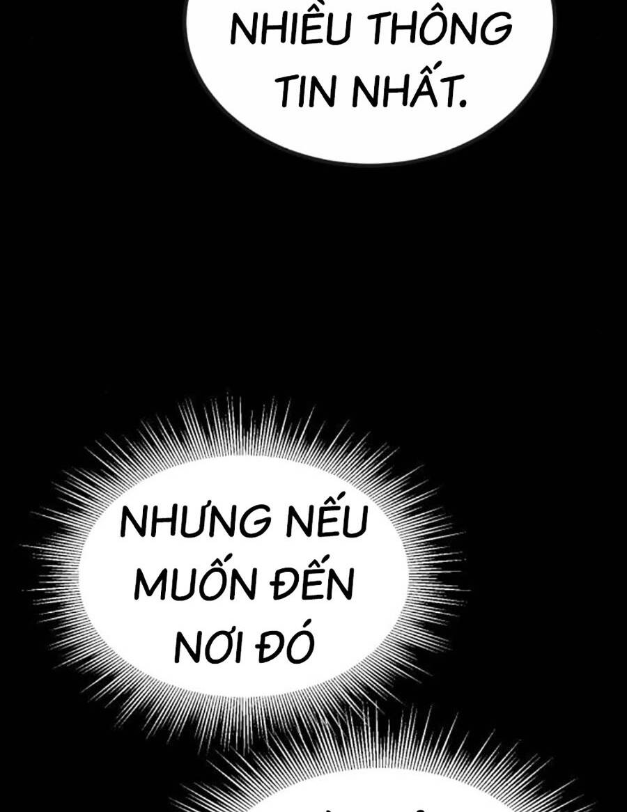 Nôn Tiền Ra: Chapter 35