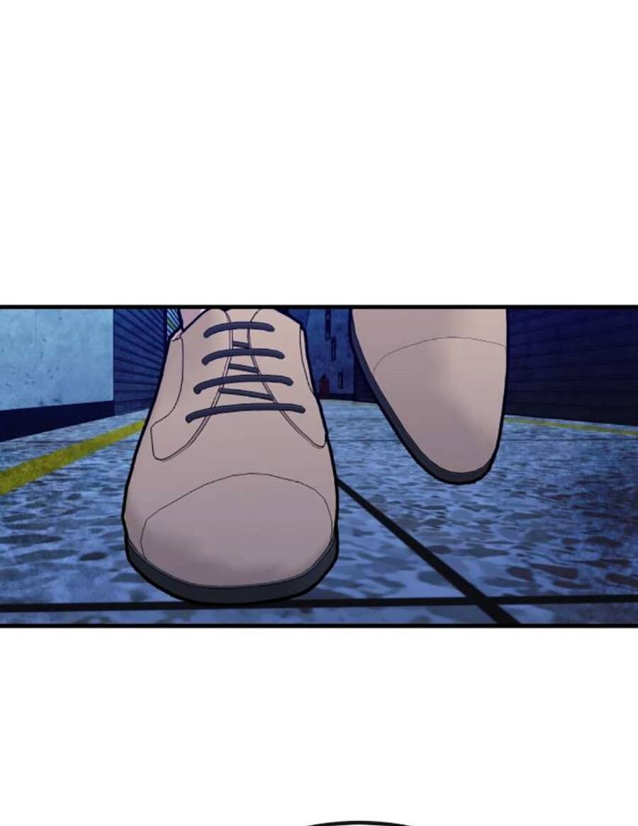 Nôn Tiền Ra: Chapter 35