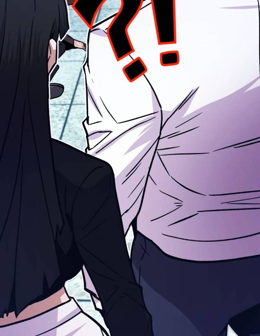 Nôn Tiền Ra: Chapter 35