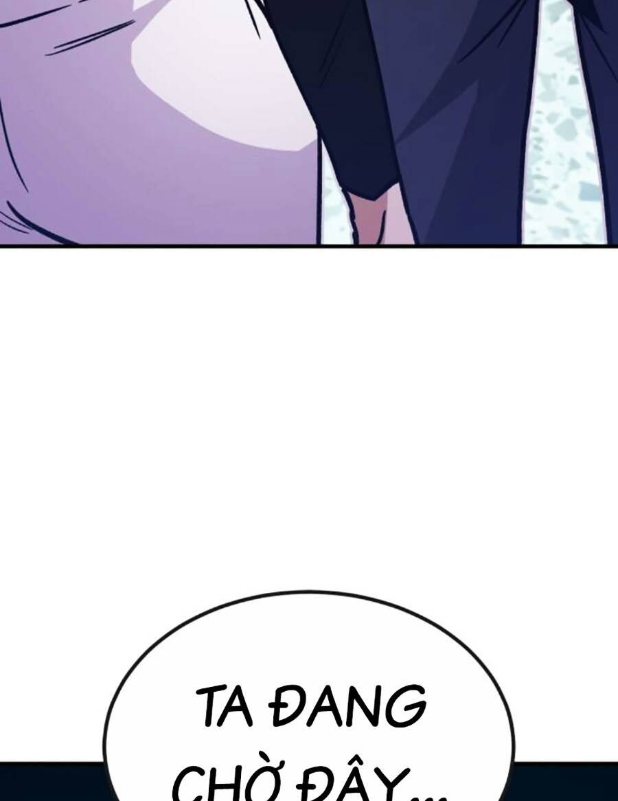 Nôn Tiền Ra: Chapter 35