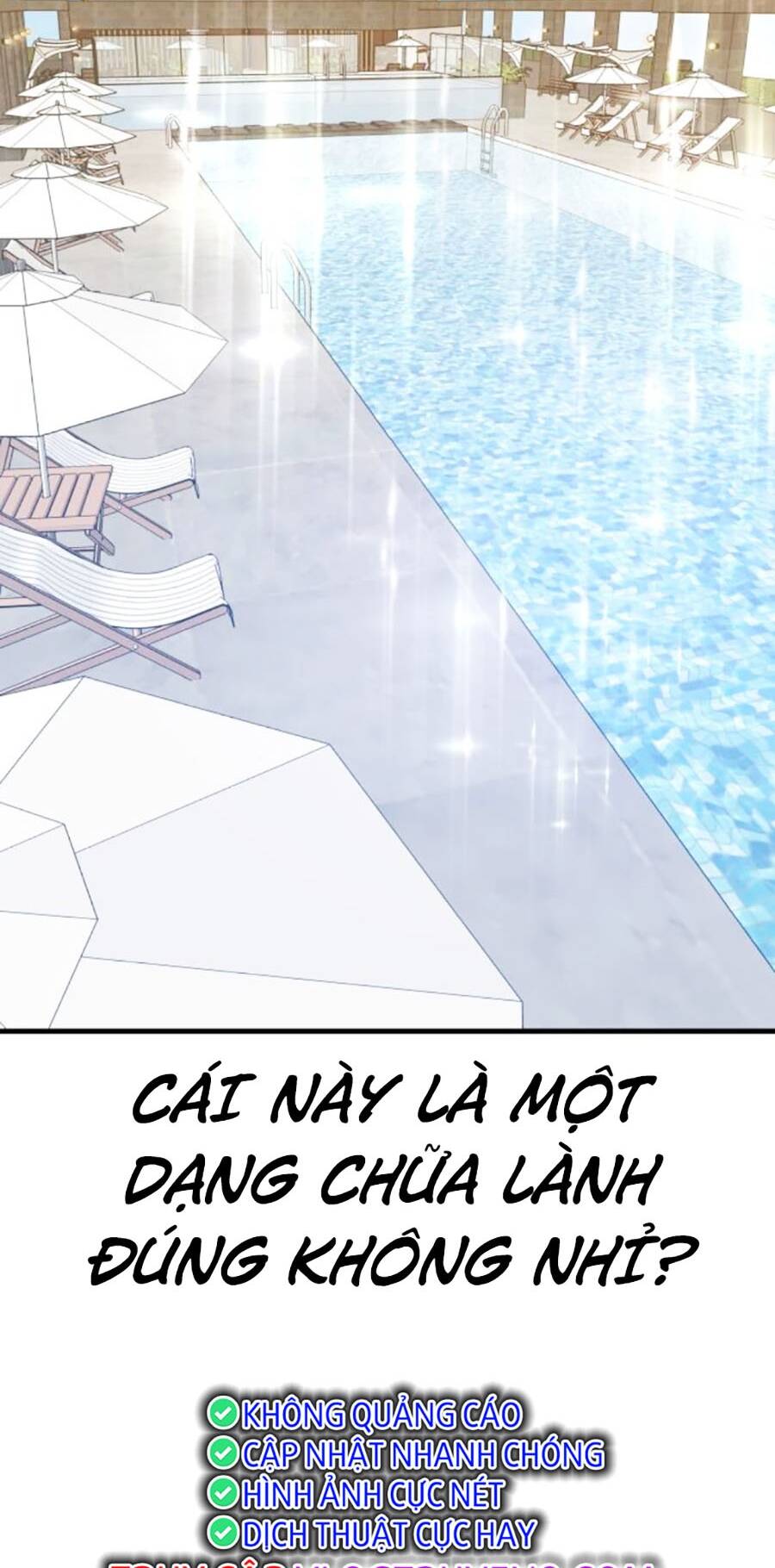 Nôn Tiền Ra: Chapter 35