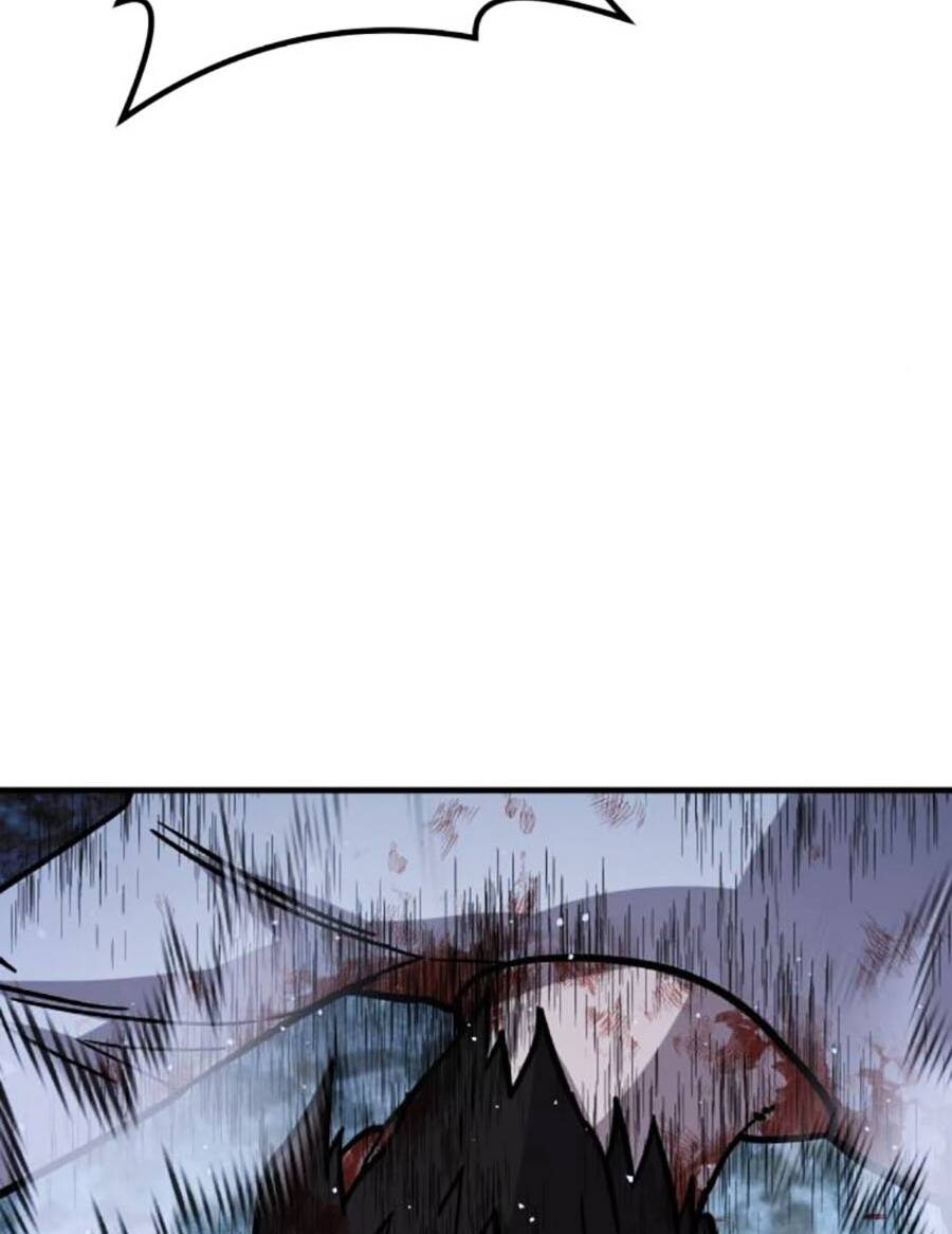 Nôn Tiền Ra: Chapter 35