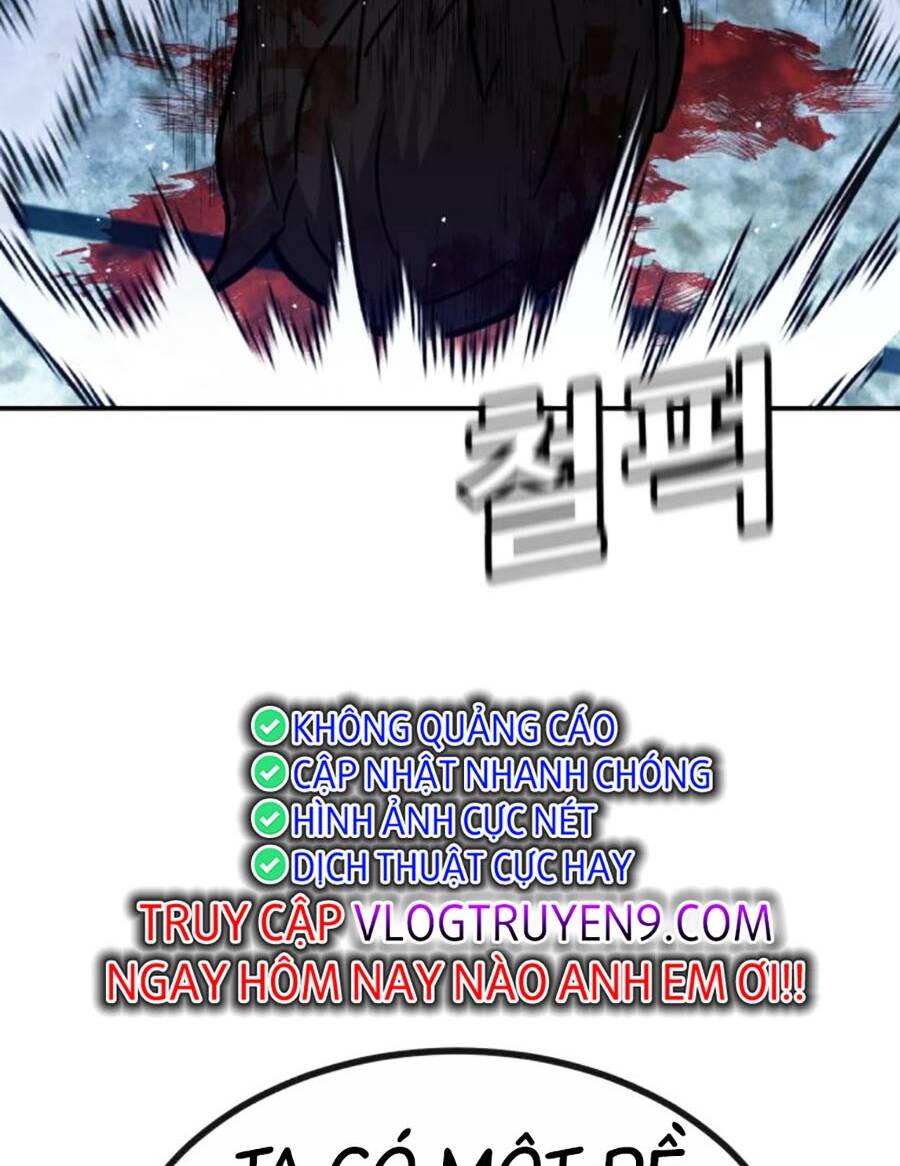 Nôn Tiền Ra: Chapter 35