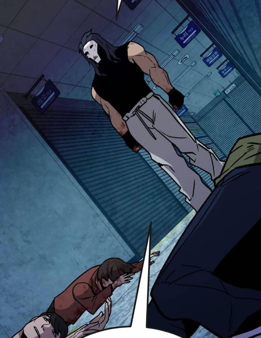 Nôn Tiền Ra: Chapter 35