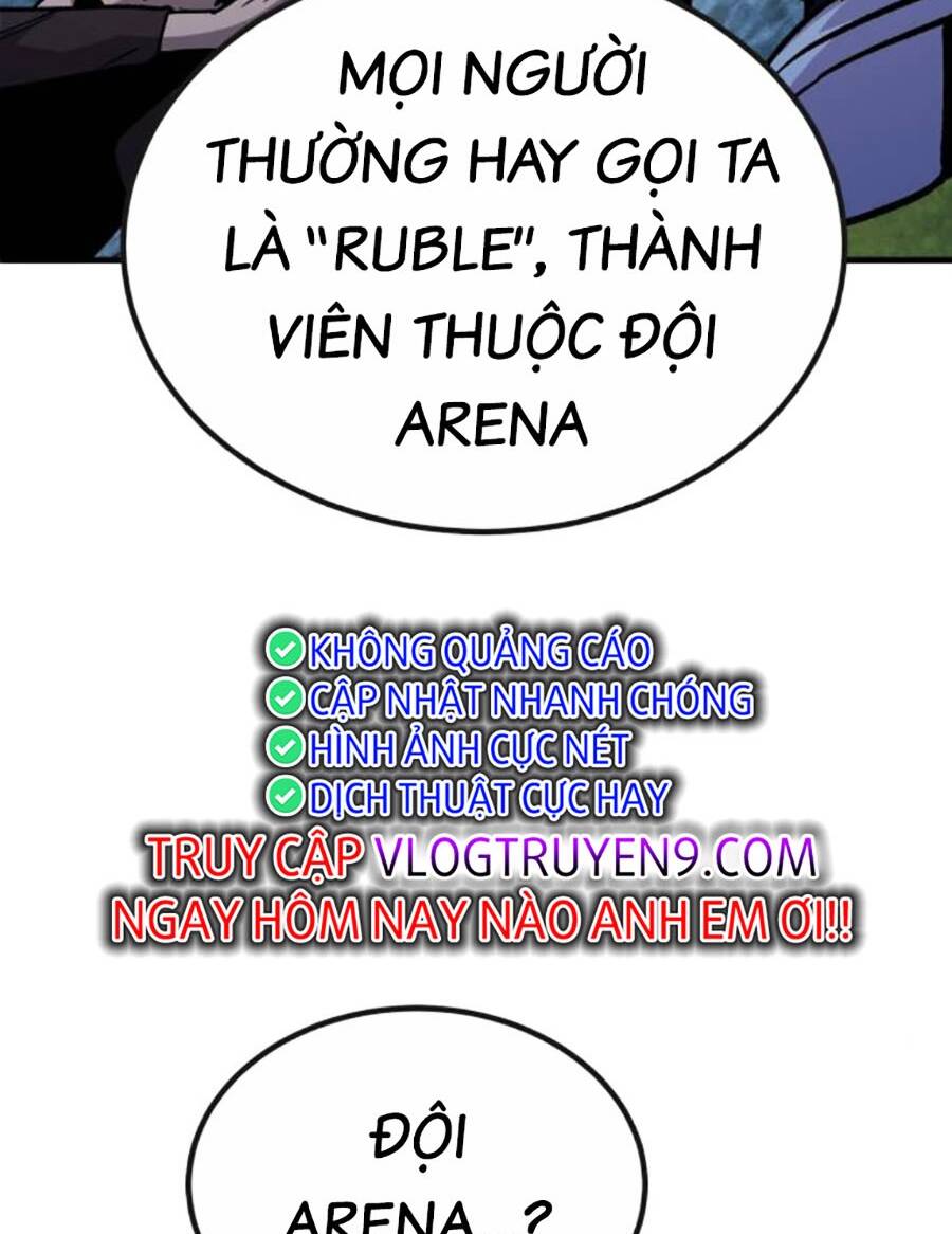 Nôn Tiền Ra: Chapter 35