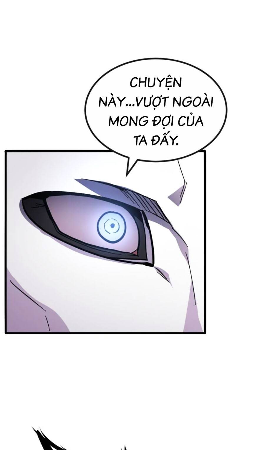 Nôn Tiền Ra: Chapter 36