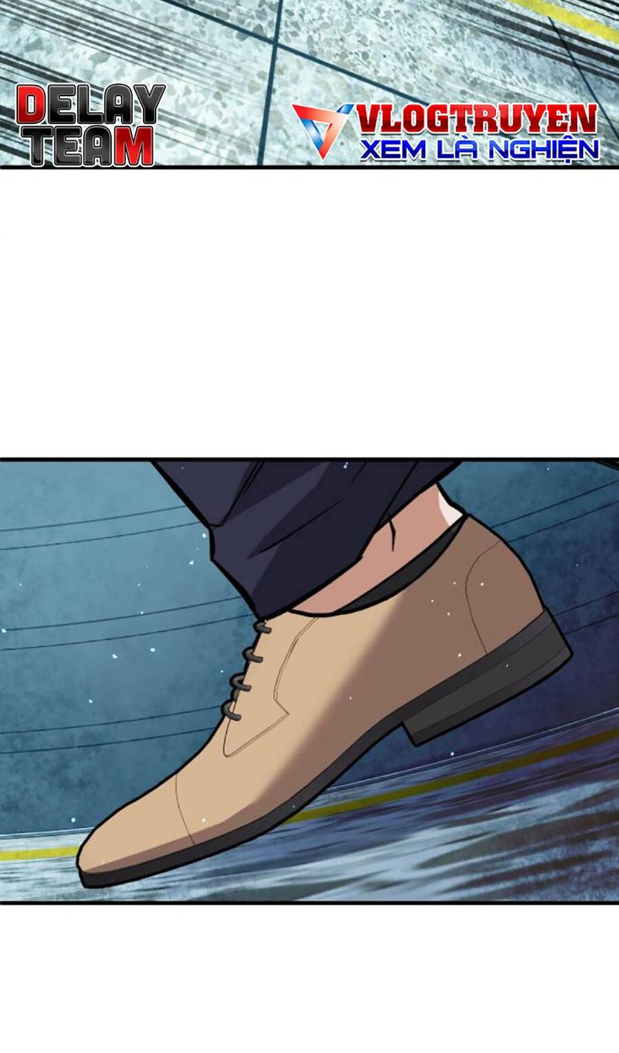 Nôn Tiền Ra: Chapter 36