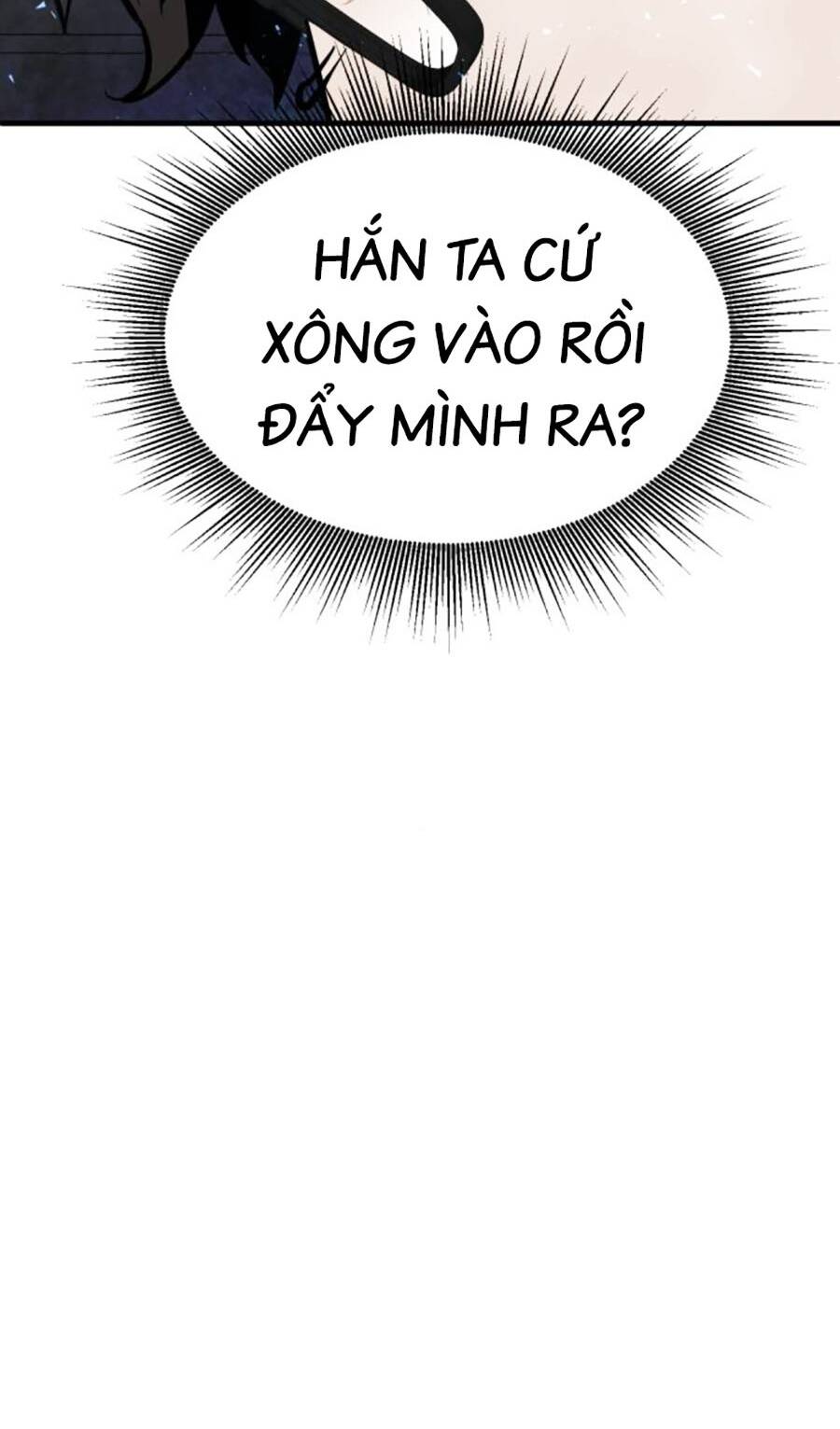 Nôn Tiền Ra: Chapter 36