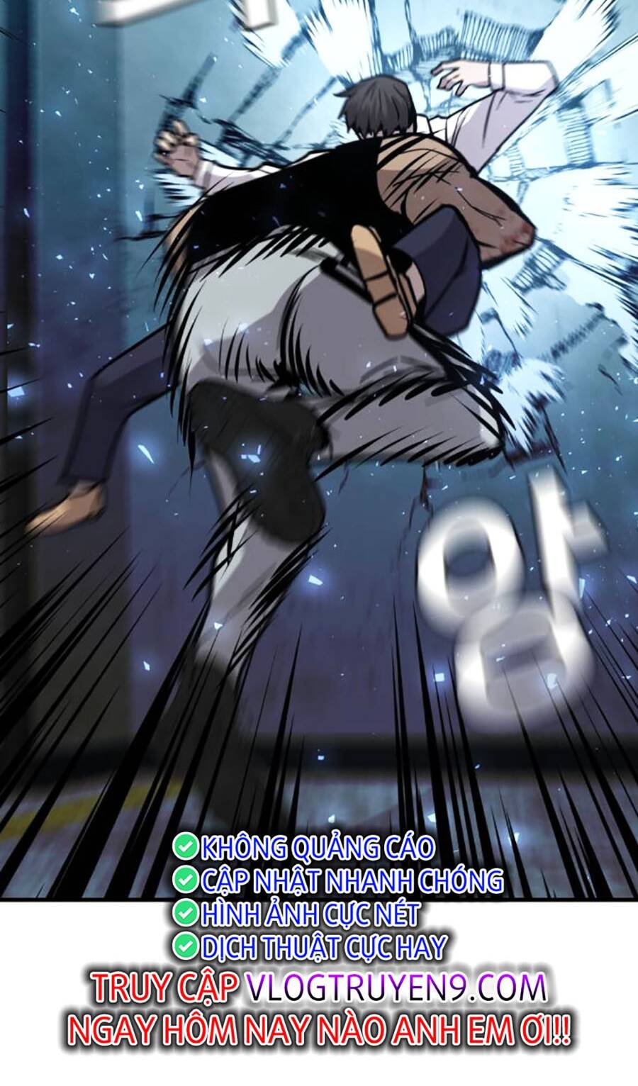 Nôn Tiền Ra: Chapter 36