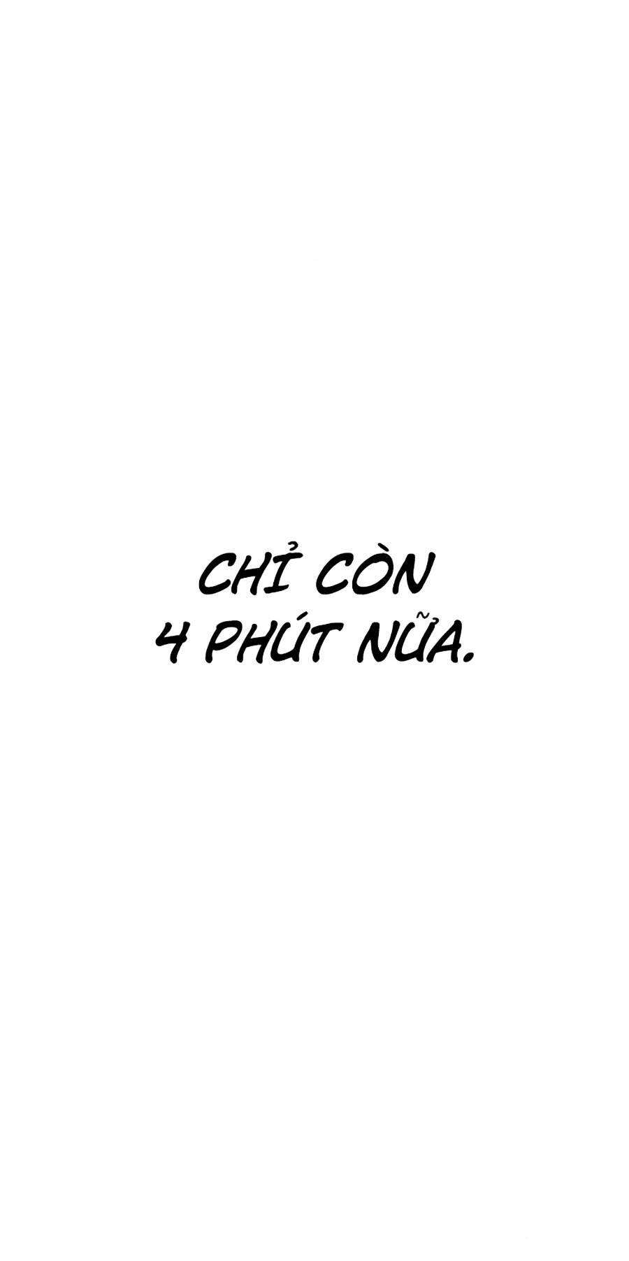 Nôn Tiền Ra: Chapter 36