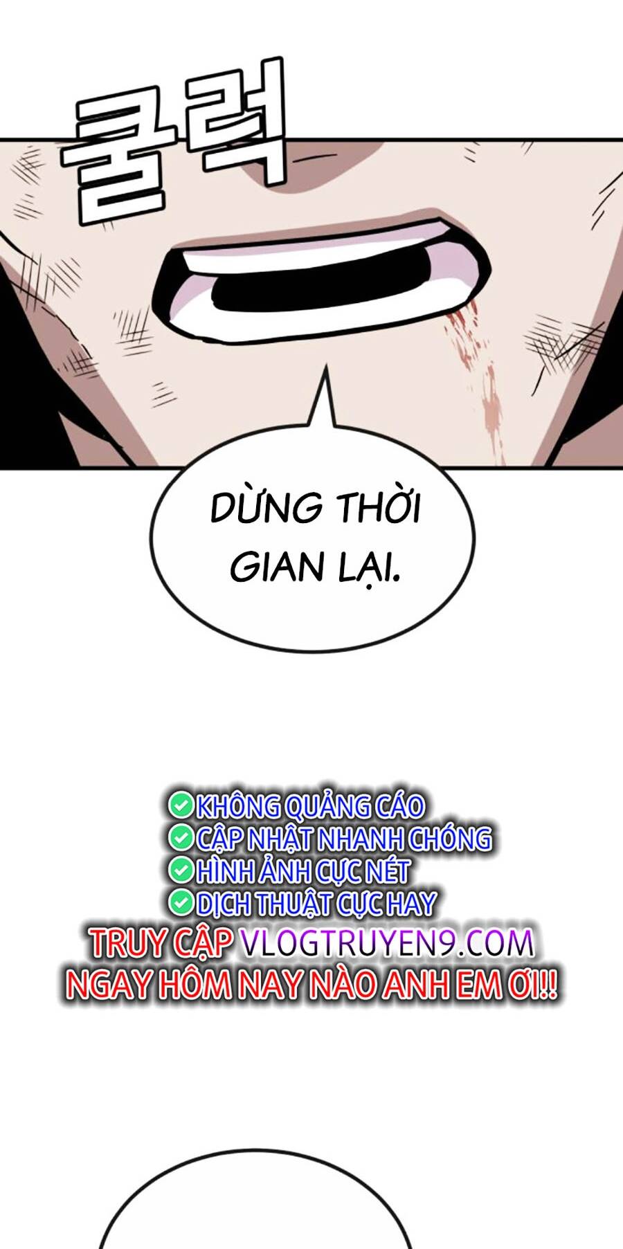 Nôn Tiền Ra: Chapter 36