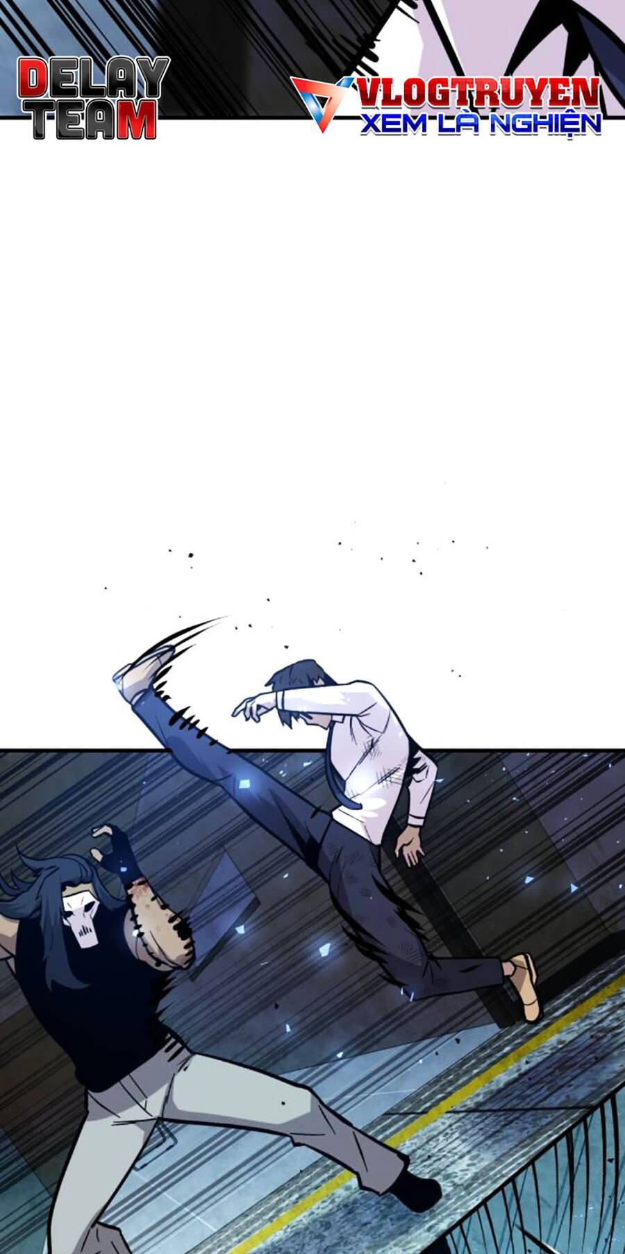 Nôn Tiền Ra: Chapter 36