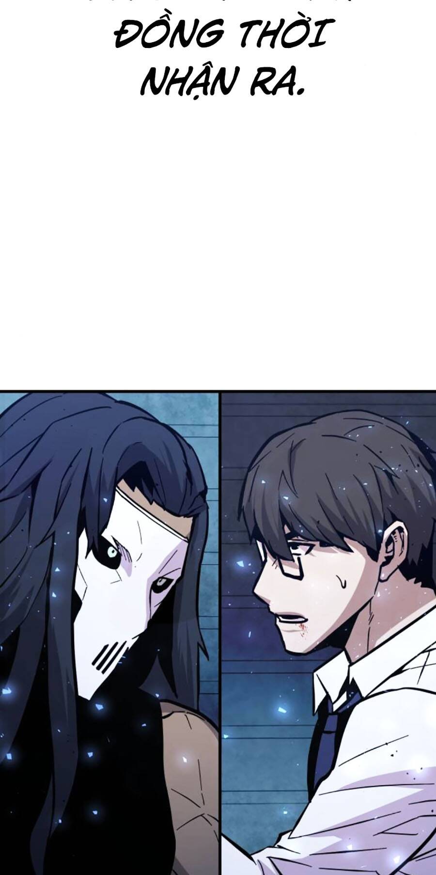 Nôn Tiền Ra: Chapter 36