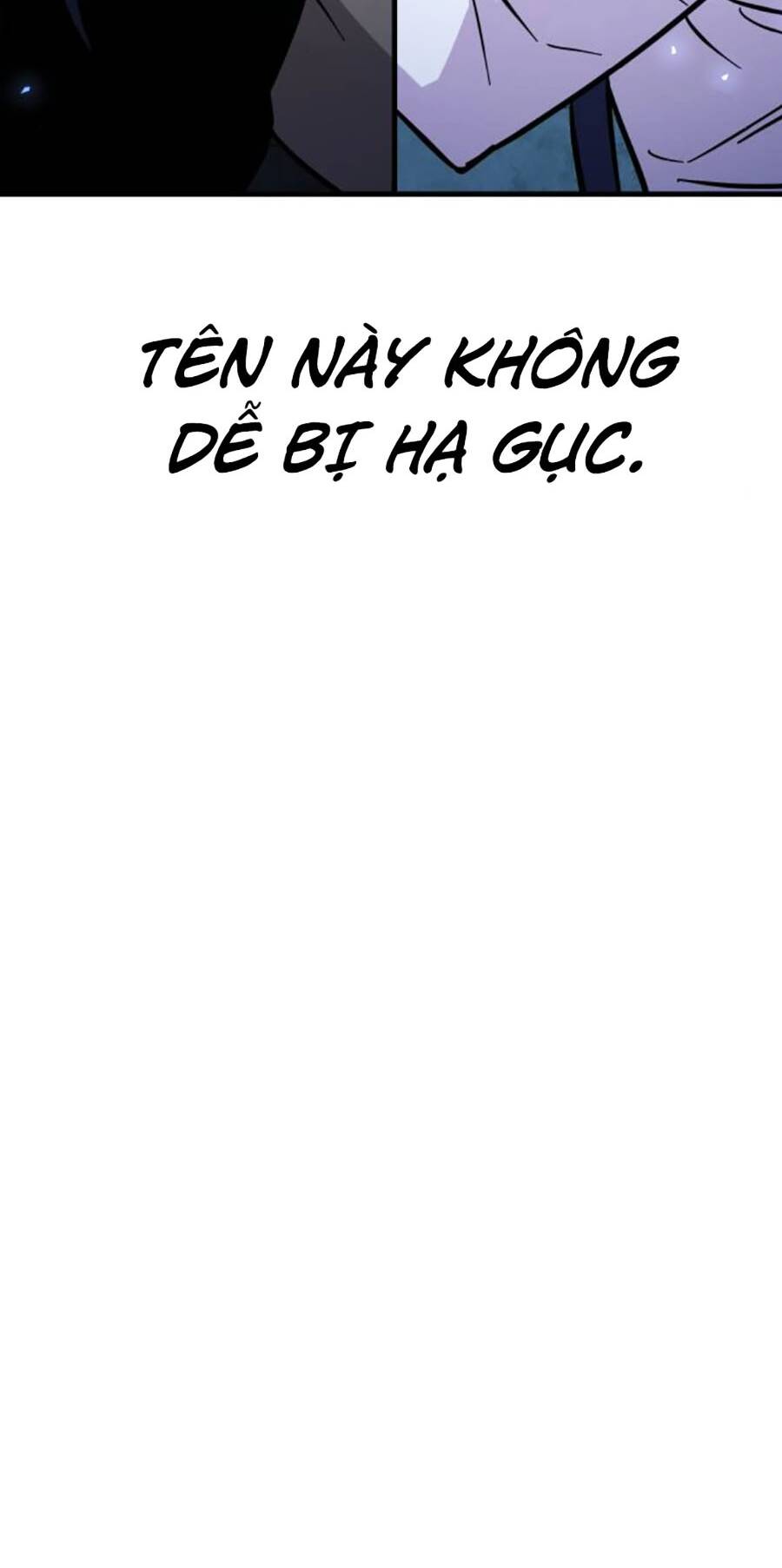Nôn Tiền Ra: Chapter 36