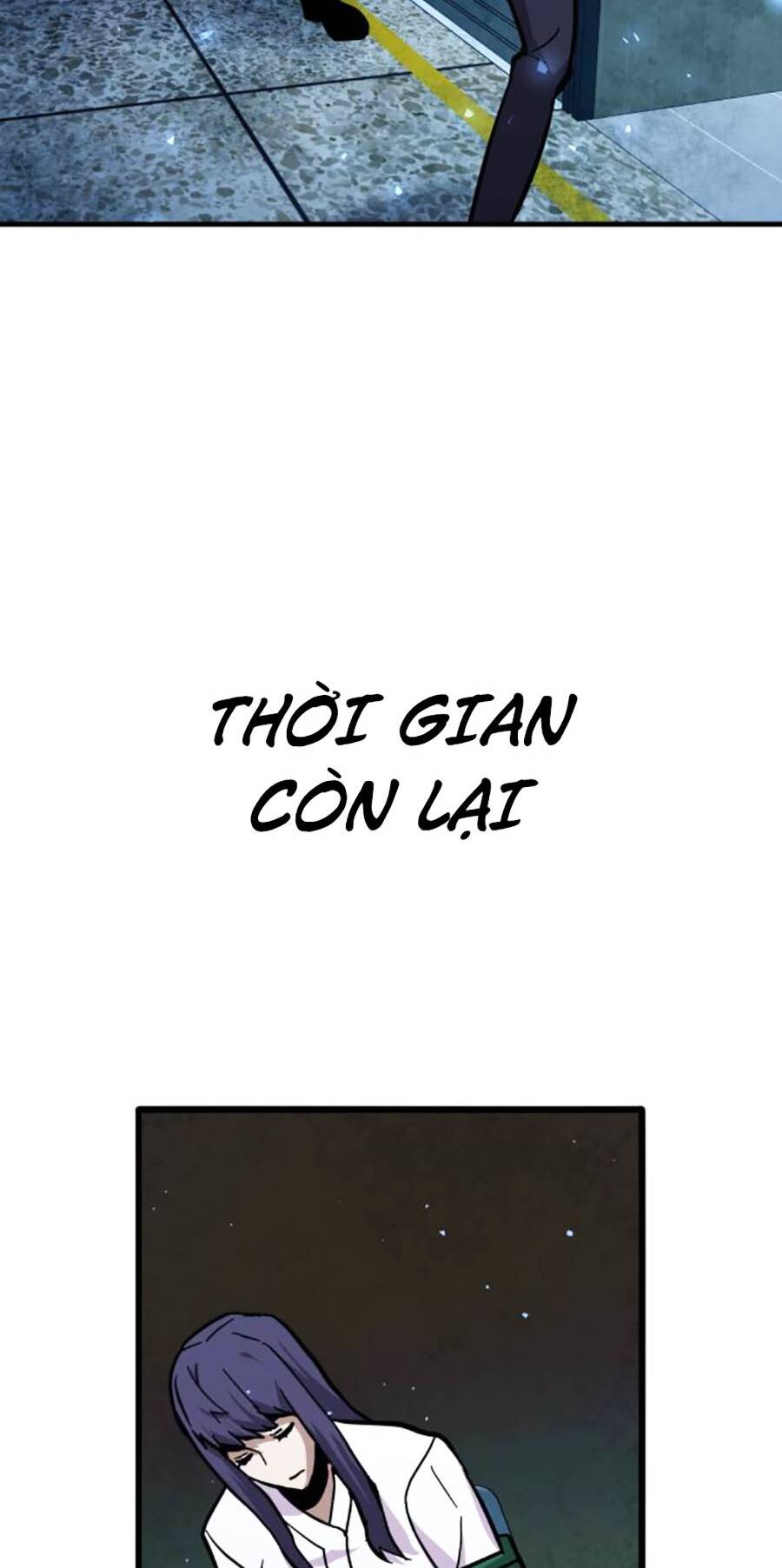 Nôn Tiền Ra: Chapter 36