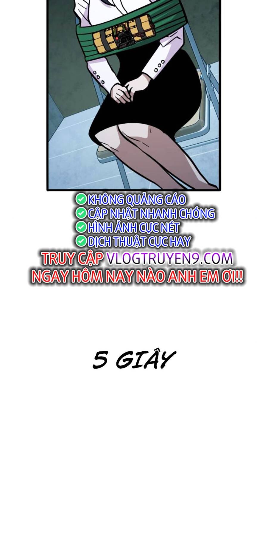 Nôn Tiền Ra: Chapter 36