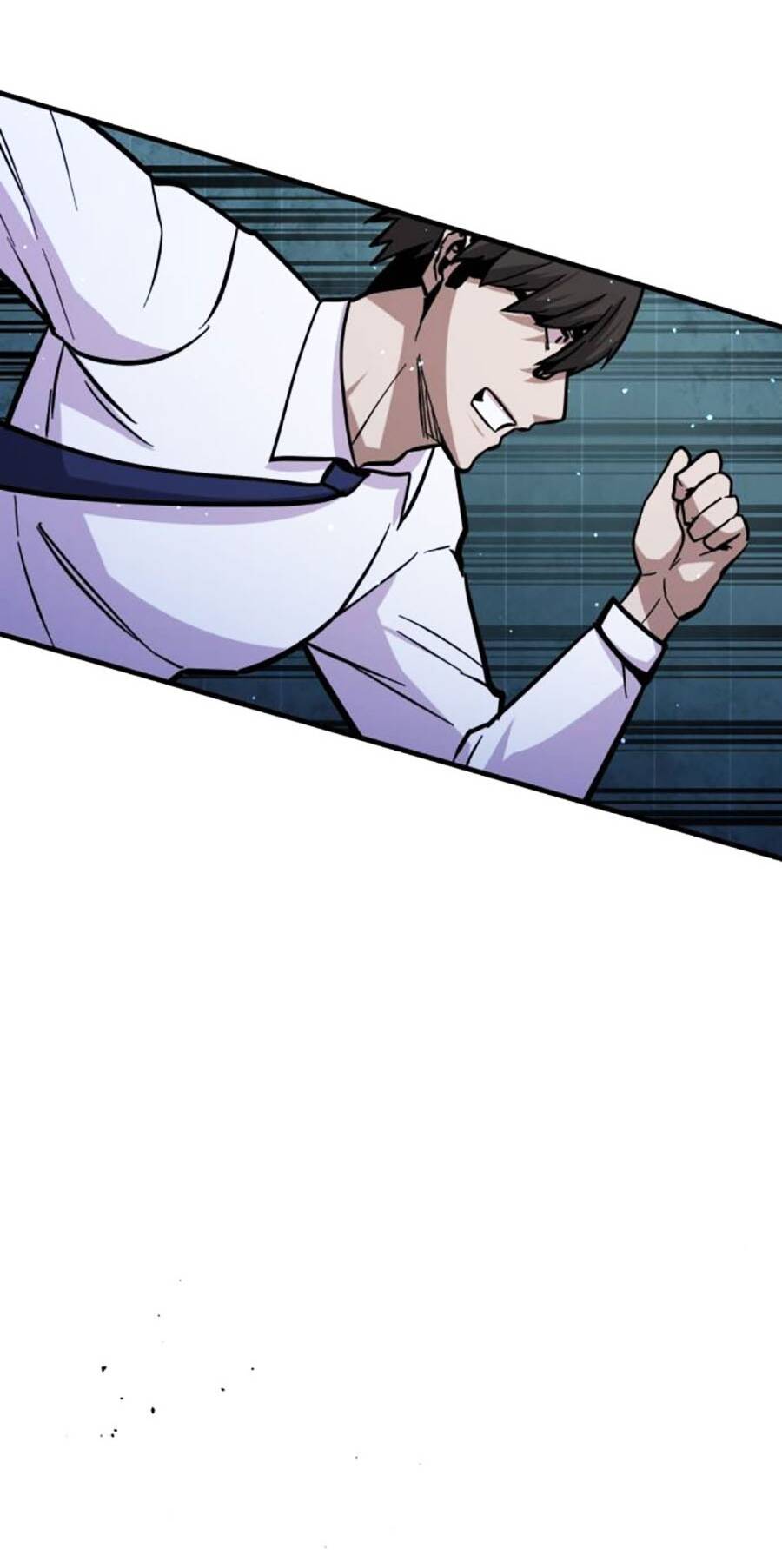 Nôn Tiền Ra: Chapter 36