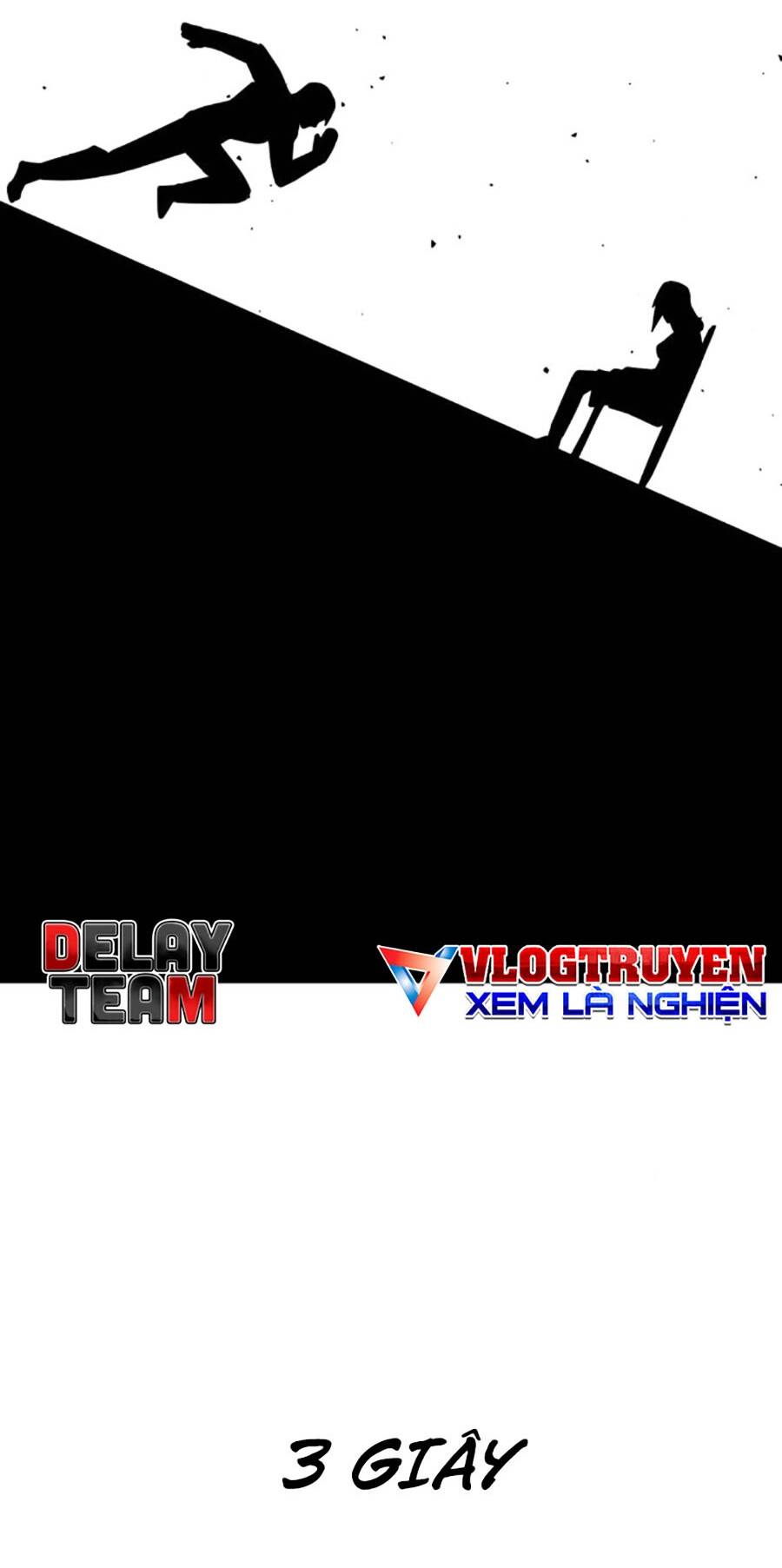 Nôn Tiền Ra: Chapter 36
