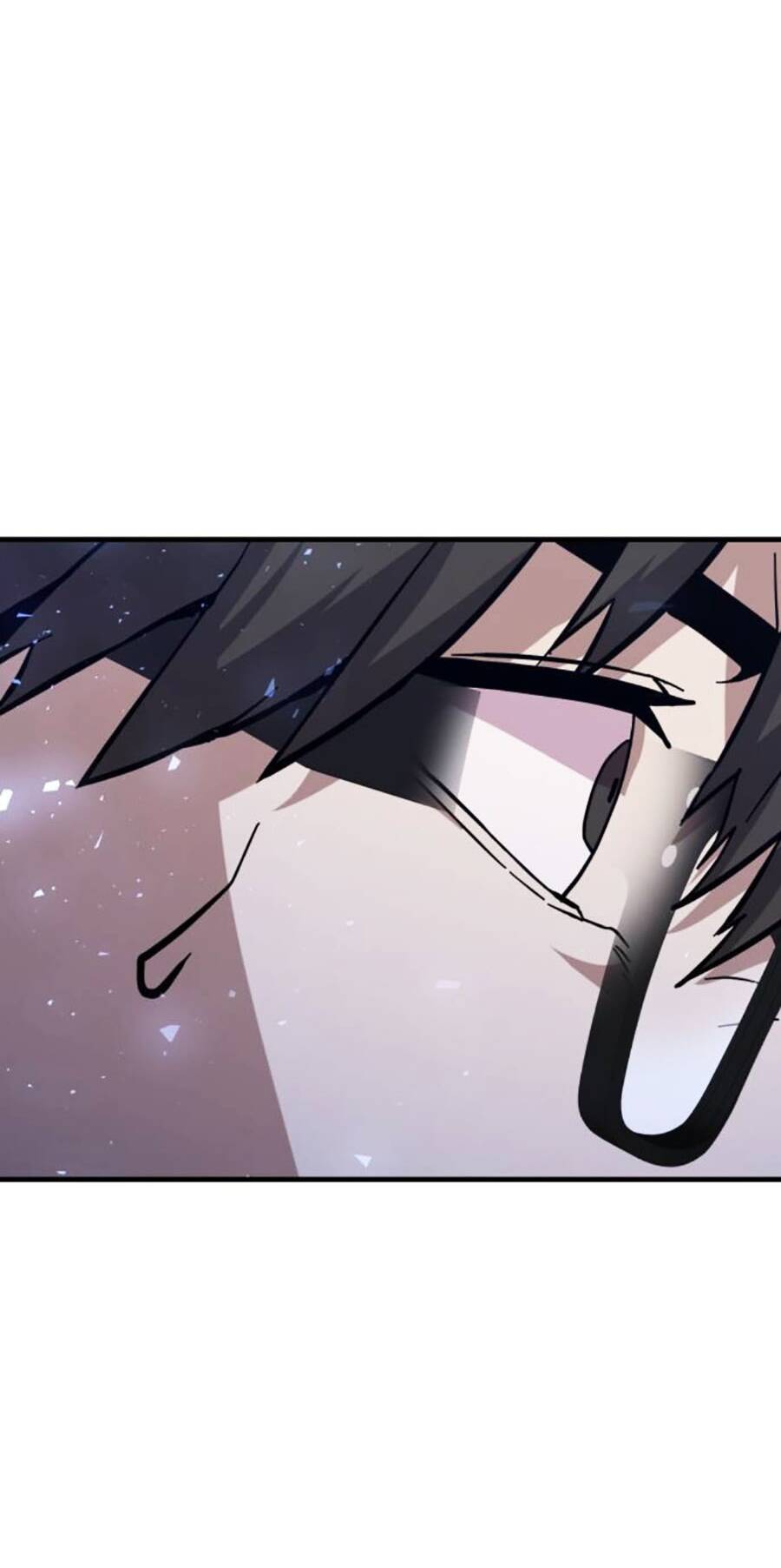 Nôn Tiền Ra: Chapter 36