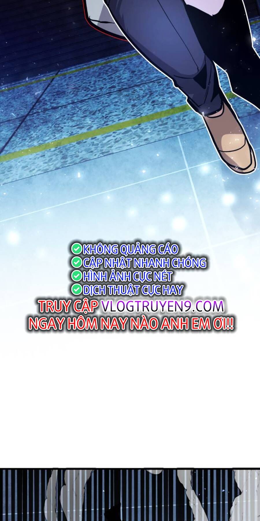Nôn Tiền Ra: Chapter 36