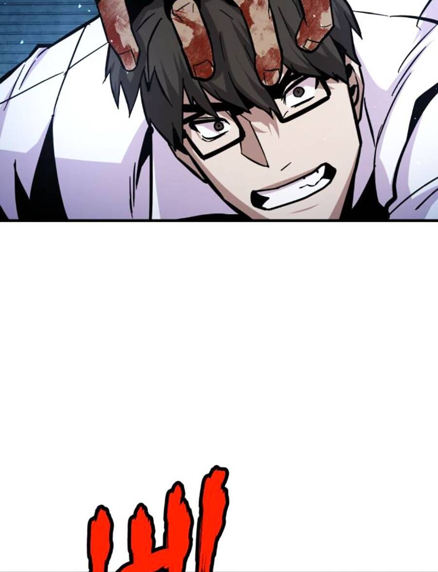 Nôn Tiền Ra: Chapter 36