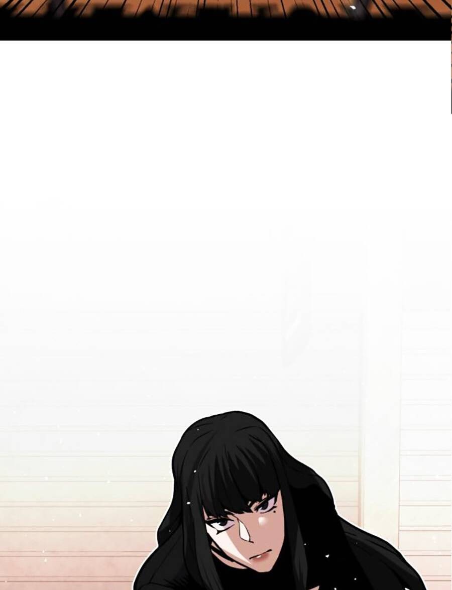 Nôn Tiền Ra: Chapter 36
