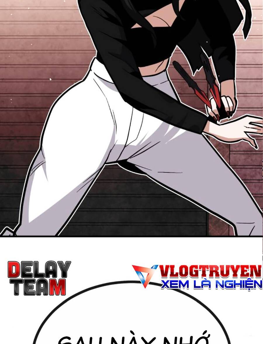Nôn Tiền Ra: Chapter 36