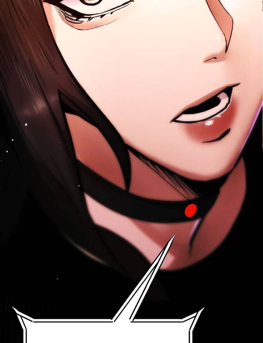 Nôn Tiền Ra: Chapter 36