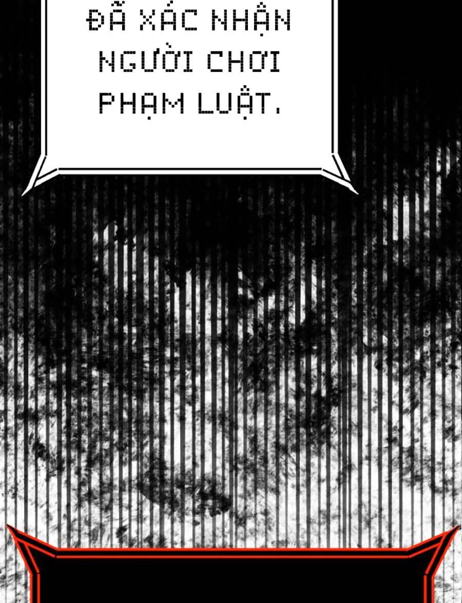 Nôn Tiền Ra: Chapter 36