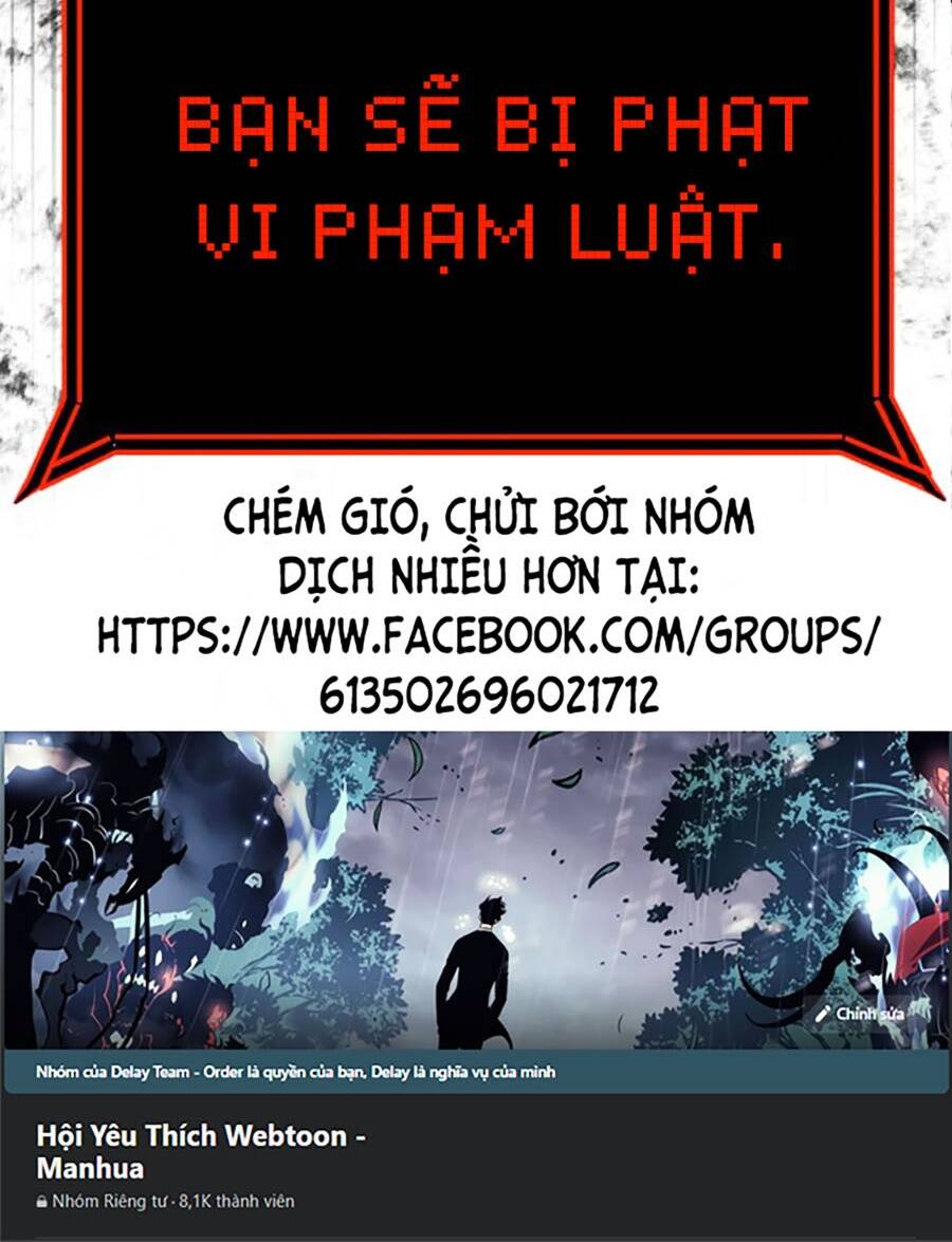 Nôn Tiền Ra: Chapter 36