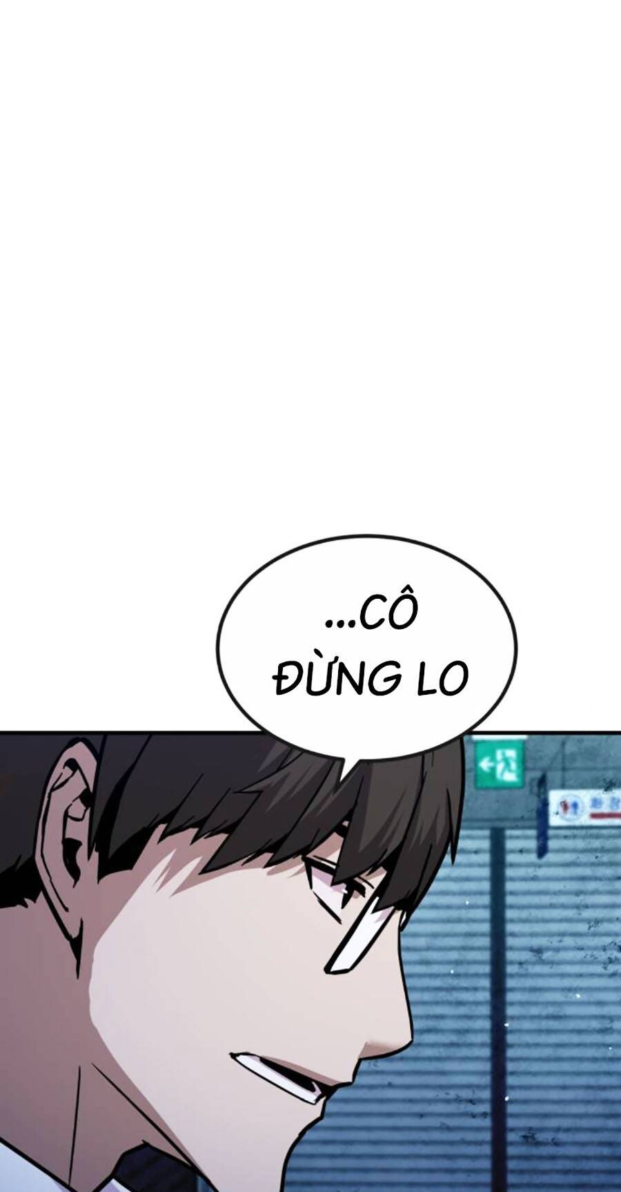 Nôn Tiền Ra: Chapter 36