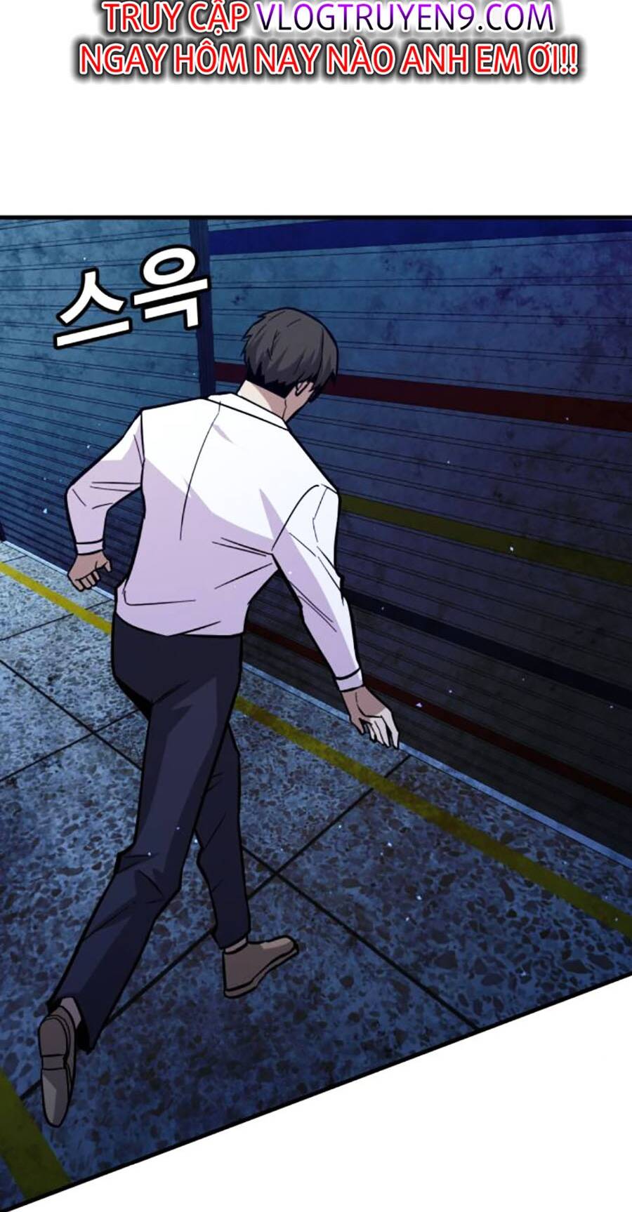 Nôn Tiền Ra: Chapter 36