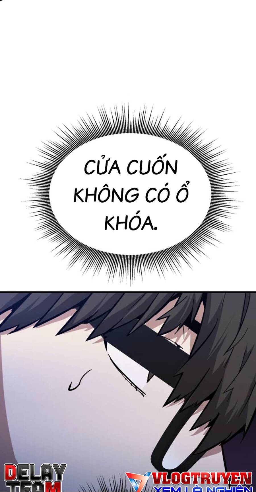 Nôn Tiền Ra: Chapter 36