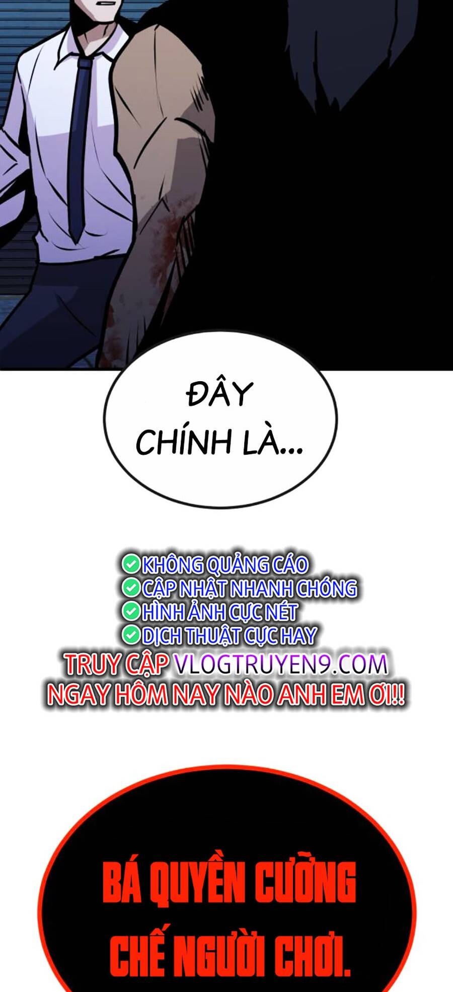 Nôn Tiền Ra: Chapter 36